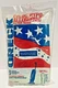 Oreck XL Upright Celoc Hypo Allergenic Filter Vacuum 8 Bags New Old Stock Oreck XL Upright Celoc Hypo Allergenic Filter Vacuum 8 Bags New Old Stock