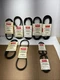 Vintage Lot Dayton V-Belt 3L330 5l550 3x611 3x638 5l540g 4l520 4l540 4l360 Belts