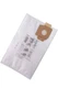 Tornado K69043050 Vacuum Cleaner Bags, Clean Breeze ( 10 PACK )