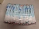 Mickey And Minnie Huggies Pull-Ups Training Pants 2T-3T - 32ct