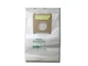 Bosch Part#462544 - Type G Replacement Vacuum Bags BBZ51AFG2U ( 5 Pack) Bosch Part#462544 - Type G Replacement Vacuum Bags BBZ51AFG2U ( 5 Pack)