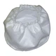 Nilfisk 11730410 Filter, Dry, Micro Filter, Polyester