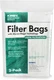 Kirby Allergen Plus Micron Magic Hepa Bags 2 Pk Part - 205814 by Kirby