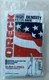 New 9-Pk Oreck Vacuum Bags XL Package No. 8000-9 Genuine High Density Filter Bag New 9-Pk Oreck Vacuum Bags XL Package No. 8000-9 Genuine High Density Filter Bag