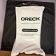 25 Pk Oreck XL 2000 8000 9000 Commercial Series Bags AK11125 (Lot Of 10) 25 Pk Oreck XL 2000 8000 9000 Commercial Series Bags AK11125 (Lot Of 10)