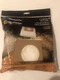 Vacmaster  Vacuum Dust Bags 3 Pack 4-5 Gallons Dry  for Vacmaster & Shop Vac New