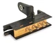 Kirby 134384 Speed Sel.Switch,1hd/Lgii