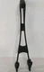 OEM Oreck Magnesium LW100 Handle Vacuum Cleaner Replacement Parts OEM Oreck Magnesium LW100 Handle Vacuum Cleaner Replacement Parts