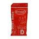 198-Pack EnviroCare Royal Bag Style D Replacement Bags
