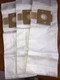 Riccar Supralite HEPA Vacuum Bags Type F (3) *Fits Lightweight Riccar Supralite Riccar Supralite HEPA Vacuum Bags Type F (3) *Fits Lightweight Riccar Supralite