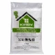 Fits For Kirby Micron Magic Hepa Filter/MicroAllergen Plus Bags 2-Pk Universal S