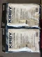 Lot Of 2 Packs Kirby G4/G5 Vac Bags (Genuine Kirby Brand) Fits AllGSeries Models
