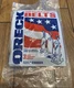 3 Genuine Oreck XL Vacuum Cleaner Belts 0300604