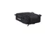 SW-MOTECH Additional bag for motorcycle PRO PLUS 1680D BALLISTIC 3-6L