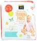 2 PK 365 Everyday Value, Training Pants Size 2T-3T, 26 Count