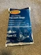 EnviroCare Micro Filtration Vacuum Cleaner Bags for Oreck Type CC/XL (8 Pieces). EnviroCare Micro Filtration Vacuum Cleaner Bags for Oreck Type CC/XL (8 Pieces).
