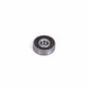 Fits For Evolution Bernina  6000 Series Vacuum Brushroll Bearing # 01-3610-07
