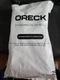 Oreck XL Upright Vacuum Bags Series 2000 8000 9000 Commercial Lot 25 Bags Blue Oreck XL Upright Vacuum Bags Series 2000 8000 9000 Commercial Lot 25 Bags Blue