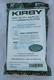 KIRBY 9 PACK 197301 HEPA FILTRATION VACUUM BAGS FOR G6 AND ULTIMATE G Six Micron