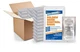 Star Brite 089910 Mildew Odor Control Bags 100 Pack 10 Gram Star Brite 089910 Mildew Odor Control Bags 100 Pack 10 Gram
