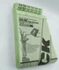 Genuine Oreck Celoc Hypo Allergenic Filter 9 Bags XL Upright XL2000/8000/9000 Genuine Oreck Celoc Hypo Allergenic Filter 9 Bags XL Upright XL2000/8000/9000