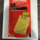 CRAFTSMAN 2 -Pack 10-14-Gallon Dry Collection bags CRAFTSMAN 2 -Pack 10-14-Gallon Dry Collection bags
