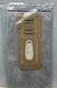 1 Oreck XL3 XL5 XL7 XL21 Vacuum Bags Type CC, CCPK250F CCPK80F 1 Bag Only New 1 Oreck XL3 XL5 XL7 XL21 Vacuum Bags Type CC, CCPK250F CCPK80F 1 Bag Only New