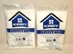 NEW SEALED 12 Kirby Vacuum Bags Micron Magic Universal F  & Twist Style #204811