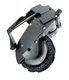 Genuine iRobot Roomba Combo 10 Vacuum Replacement Part - Right Wheel with Motor