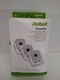 NEW IRobot 3 Dirt Disposal Bag for Roomba Vacuum Robot NEW IRobot 3 Dirt Disposal Bag for Roomba Vacuum Robot