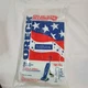 Oreck~PK20008DW~Celoc Hypo Allergenic Filter Bag~8pk XL2000/8000/9000~NOS Oreck~PK20008DW~Celoc Hypo Allergenic Filter Bag~8pk XL2000/8000/9000~NOS