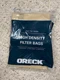 Oreck Quest (MC 1000) Vacuum Bags Oreck Quest (MC 1000) Vacuum Bags