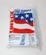 New Oreck High Density Vacuum Filter Bags 7 Disposable XL Upright 8000-9 PK80009 New Oreck High Density Vacuum Filter Bags 7 Disposable XL Upright 8000-9 PK80009