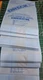 Vacuum Cleaner Bags Oreck XL Upright  25 Pack  2000 8000 9000 Models  PK800025