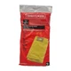 Craftsman 2pc 10-14 Gallon Dry Collection Vacuum Bags Wet/Dry Vac CMXEVCVVHBLCM Craftsman 2pc 10-14 Gallon Dry Collection Vacuum Bags Wet/Dry Vac CMXEVCVVHBLCM