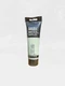 Liquitex Basics Acrylics Paint Phthalocyanine Green