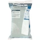 ORECK CCPK80H Type CC Odor Eliminating Bag - 8-Pack ORECK CCPK80H Type CC Odor Eliminating Bag - 8-Pack