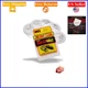DVP-26RP Disposable Vacuum Bags 5-Pack for AM, ES, MDV-1, VM Models