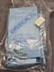 22 Pack Oreck XL  Upright Vacuum Bags 2000 8000 9000 commercial PK800025