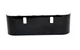 Genuine iRobot Roomba MAX 705 Front Panel For Clean Base Charging Dock