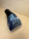 Bissell 3" Tough Stain Tool Black 2036651