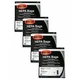24 Fits For Riccar HEPA Type F Bags, Simplicity, Freedom, Supralite, Vac