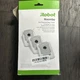 iRobot Roomba Dirt Disposal Bag 3-Pack Fits All Clean Base Models iRobot Roomba Dirt Disposal Bag 3-Pack Fits All Clean Base Models