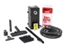 H-P PRODUCT DIRT DEVIL CENTRAL VAC KIT- 9880