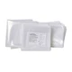 VacuMaid AstroVac Valet Imperium PB4MK Central Vacuum Bags Plastic Three 4-Pks