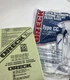 8-Pack Oreck CC Hypo-Allergenic CELOC Vacuum Filter Bags CC - CCPK8DW New