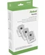 iRobot 4640235 Vacuum Cleaner Bags - Pack of 3 iRobot 4640235 Vacuum Cleaner Bags - Pack of 3