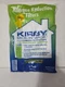KIRBY Micron Magic Allergen Reduction Filters (WHITE) 6-Pack