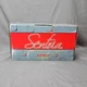 Kirby Sentria Carpet Shampoo System in Original Box Model 293006