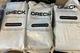 75 Ct Oreck XL PK800025 Upright Vacuum Bags 2000 8000 9000 commercial Free Ship